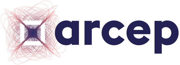 Logo ARCEP